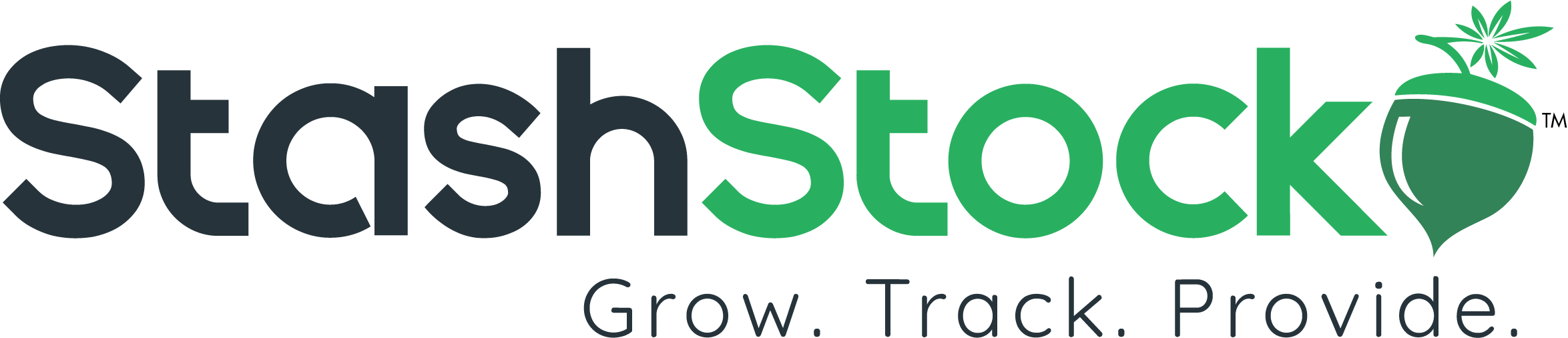StashStock